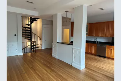 1757 Beacon St #1, Brookline, MA 02445 - Photo 7