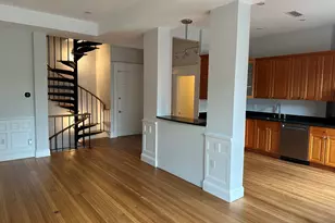 1757 Beacon St, Brookline, MA 02445 - Photo 7