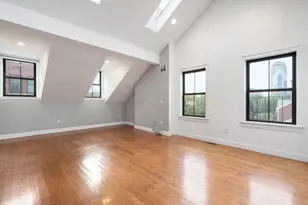 83 W Brookline St, Boston, MA 02118 - Photo 5