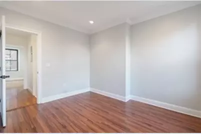 83 W Brookline St #3, Boston, MA 02118 - Photo 11