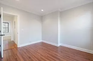 83 W Brookline St, Boston, MA 02118 - Photo 11