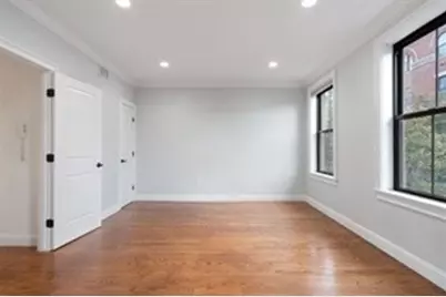 83 W Brookline St #3, Boston, MA 02118 - Photo 9