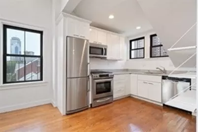 83 W Brookline St #3, Boston, MA 02118 - Photo 1