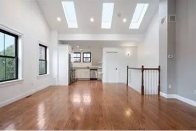 83 W Brookline St #3, Boston, MA 02118 - Photo 3