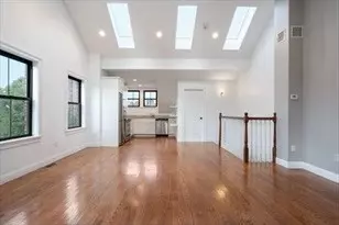 83 W Brookline St, Boston, MA 02118 - Photo 3