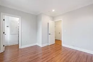 83 W Brookline St, Boston, MA 02118 - Photo 13