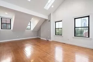 83 W Brookline St, Boston, MA 02118 - Photo 5