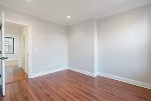 83 W Brookline St, Boston, MA 02118 - Photo 11