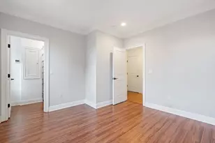 83 W Brookline St, Boston, MA 02118 - Photo 13