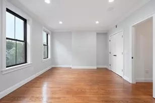 83 W Brookline St, Boston, MA 02118 - Photo 7