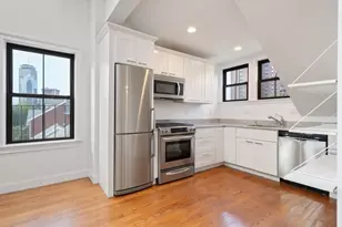 83 W Brookline St, Boston, MA 02118 - Photo 1