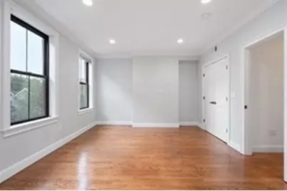 83 W Brookline St #3, Boston, MA 02118 - Photo 7