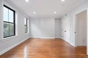 83 W Brookline St, Boston, MA 02118 - Photo 7