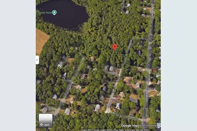 65 Olander Drive, Barnstable, MA 02601 - Photo 1