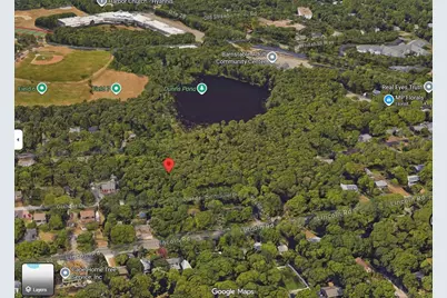 65 Olander Drive, Barnstable, MA 02601 - Photo 3