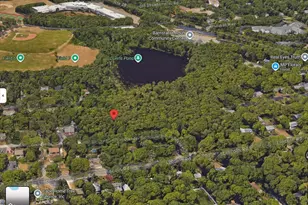 65 Olander Dr, Barnstable, MA 02601 - Photo 3