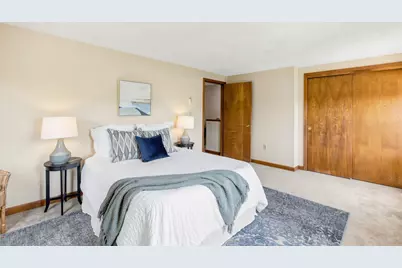41 Mountain St #41, Woburn, MA 01801 - Photo 17