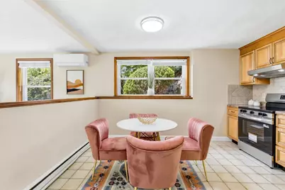 41 Mountain St #41, Woburn, MA 01801 - Photo 11
