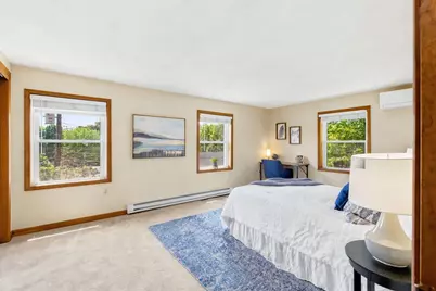 41 Mountain St #41, Woburn, MA 01801 - Photo 15