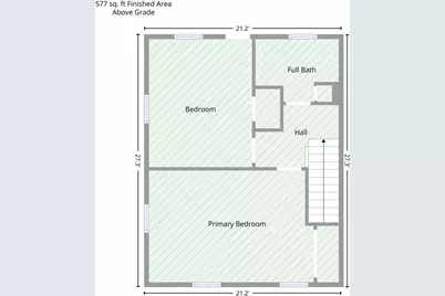 41 Mountain St #41, Woburn, MA 01801 - Photo 35