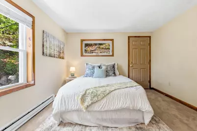 41 Mountain St #41, Woburn, MA 01801 - Photo 21