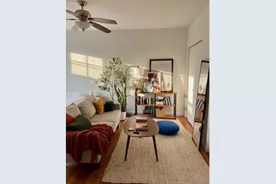 393 Broadway #14, Cambridge, MA 02139 - Photo 1
