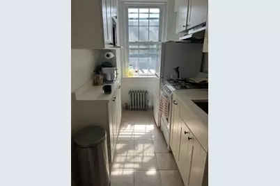 393 Broadway #14, Cambridge, MA 02139 - Photo 5