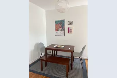 393 Broadway #14, Cambridge, MA 02139 - Photo 3