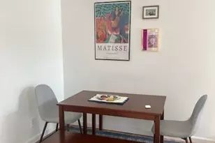 393 Broadway, Cambridge, MA 02139 - Photo 3