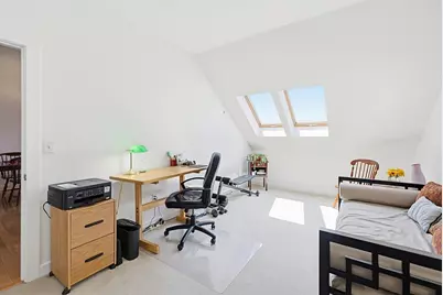 72 Ashland St #410, Malden, MA 02148 - Photo 9