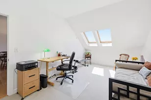 72 Ashland St, Malden, MA 02148 - Photo 9