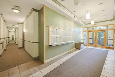 72 Ashland St #410, Malden, MA 02148 - Photo 35