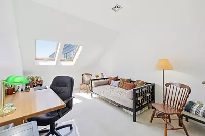 72 Ashland St #410, Malden, MA 02148 - Photo 7