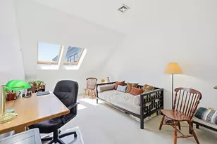 72 Ashland St, Malden, MA 02148 - Photo 7