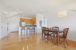 72 Ashland St, Malden, MA 02148 - Photo 27