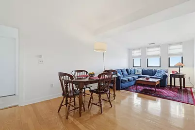 72 Ashland St #410, Malden, MA 02148 - Photo 25