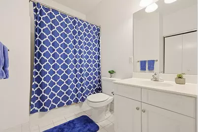 72 Ashland St #410, Malden, MA 02148 - Photo 17