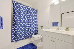 72 Ashland St, Malden, MA 02148 - Photo 17