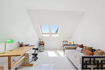 72 Ashland St #410, Malden, MA 02148 - Photo 19