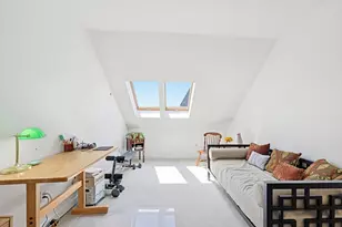 72 Ashland St, Malden, MA 02148 - Photo 19