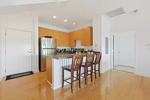 72 Ashland St, Malden, MA 02148 - Photo 15