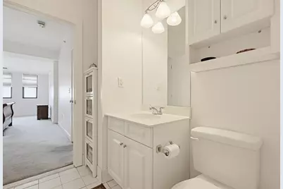 72 Ashland St #410, Malden, MA 02148 - Photo 13