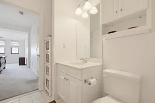 72 Ashland St, Malden, MA 02148 - Photo 13