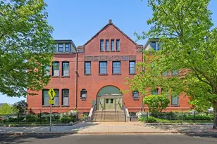 72 Ashland St, Malden, MA 02148 - Photo 39