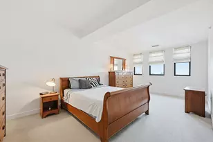 72 Ashland St, Malden, MA 02148 - Photo 5
