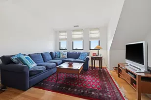 72 Ashland St, Malden, MA 02148 - Photo 3
