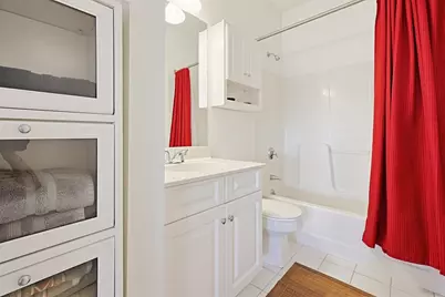 72 Ashland St #410, Malden, MA 02148 - Photo 11