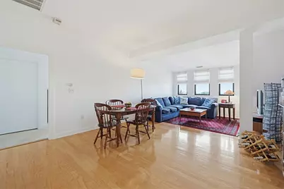 72 Ashland St #410, Malden, MA 02148 - Photo 23