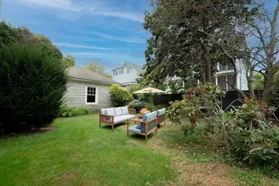 37-39 Mary St #2, Arlington, MA 02474 - Photo 13