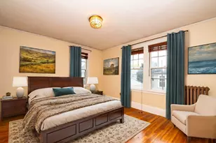 37-39 Mary St, Arlington, MA 02474 - Photo 5